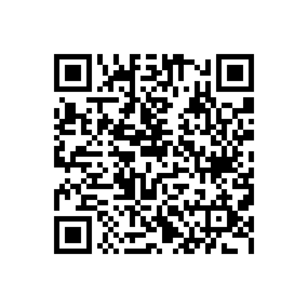 图片[9]-星铁4.0PS-小椿