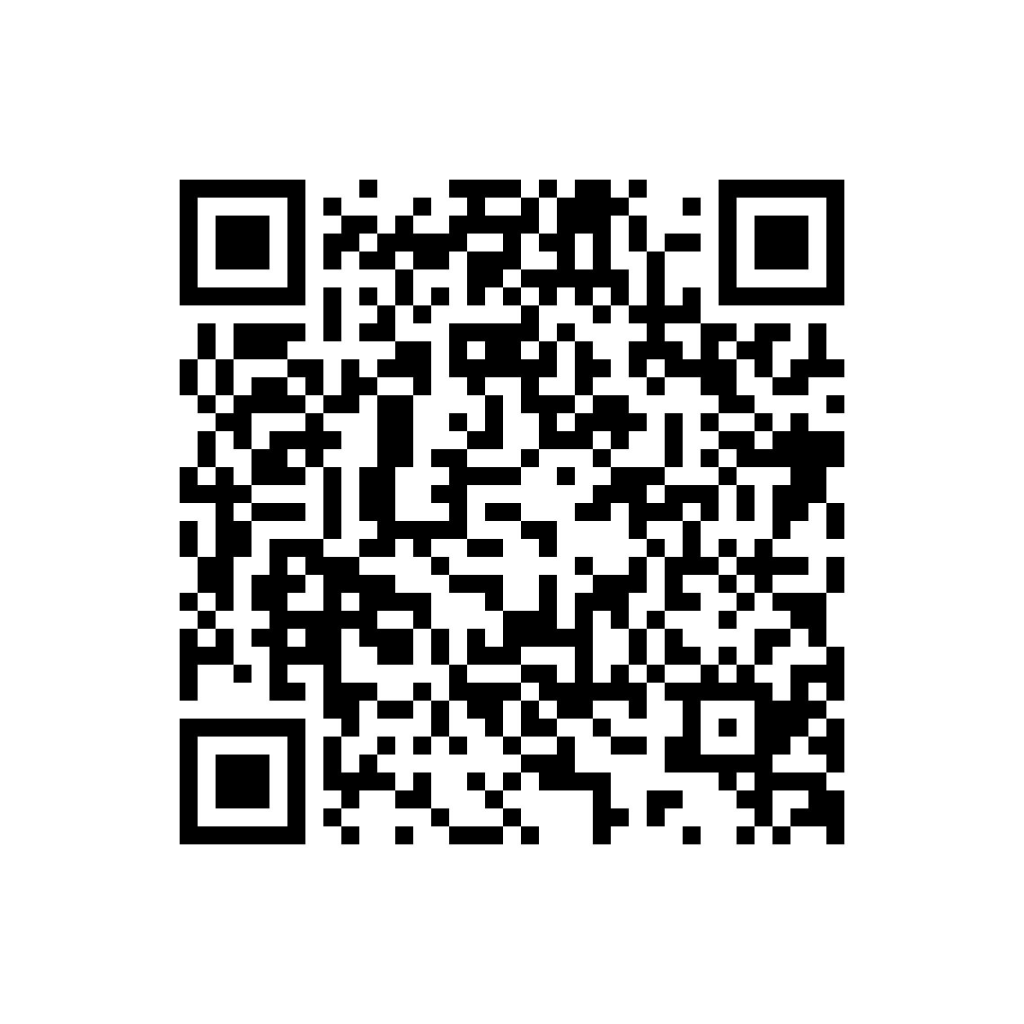 图片[3]-原神mod防报错教程-小椿