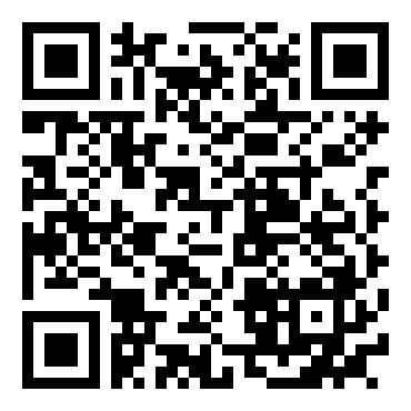 百度网盘下载二维码