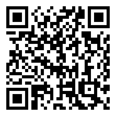 百度网盘下载二维码