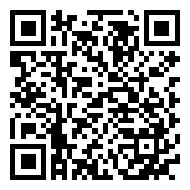 百度网盘下载二维码