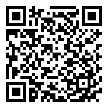 百度网盘下载二维码