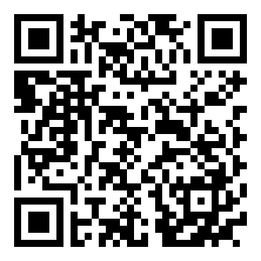 百度网盘下载二维码