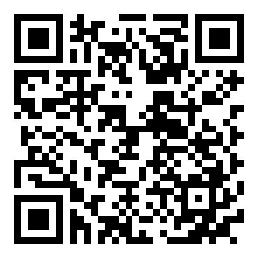 百度网盘下载二维码