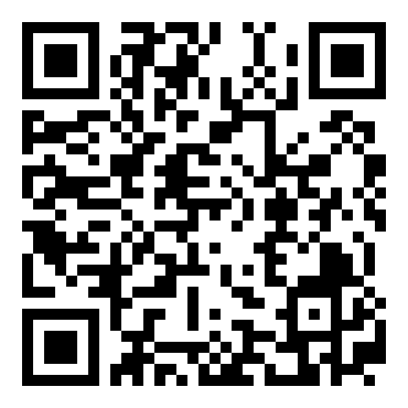 百度网盘下载二维码