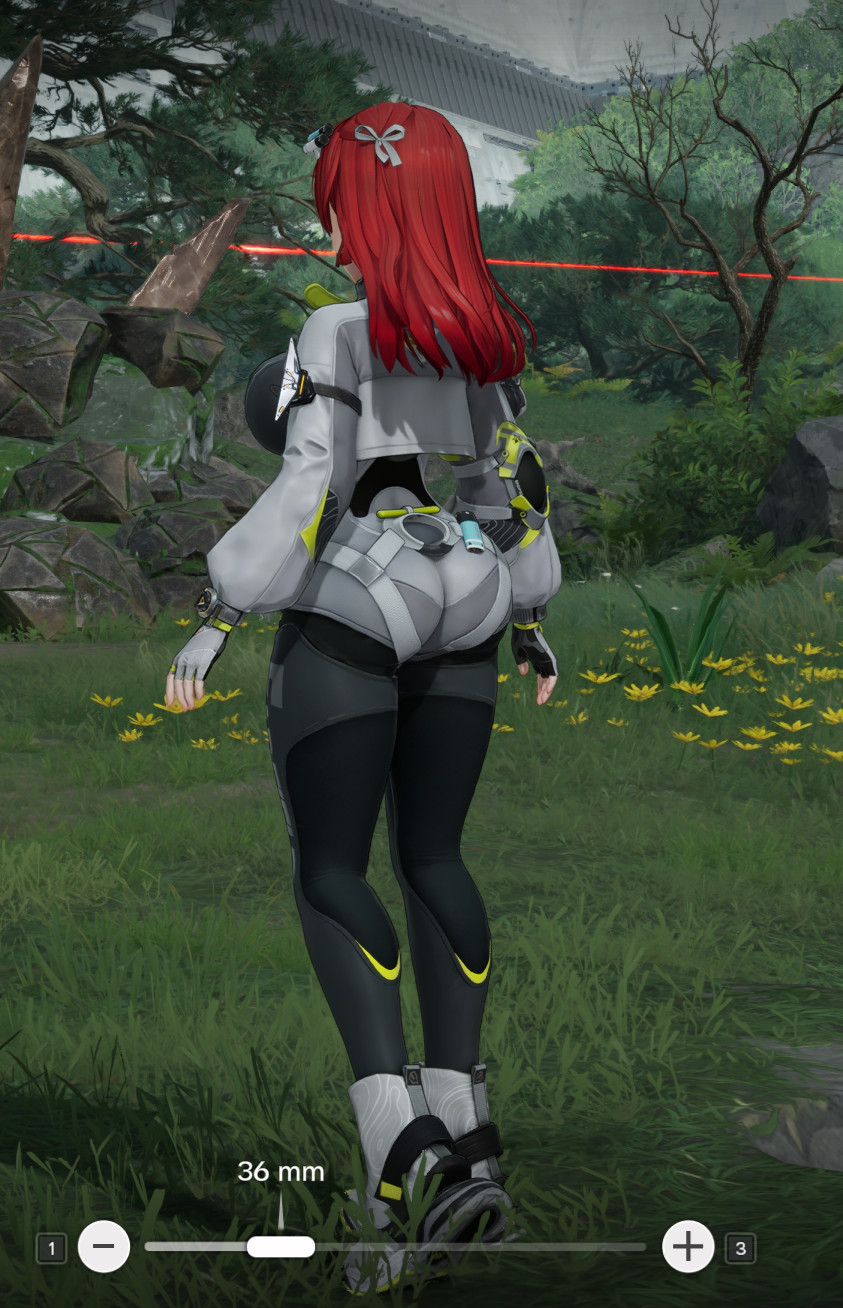 Curvier Akekuri预览图