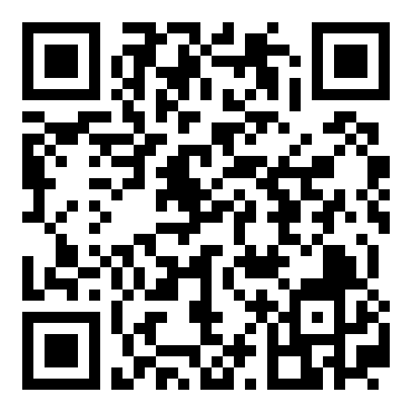 百度网盘下载二维码