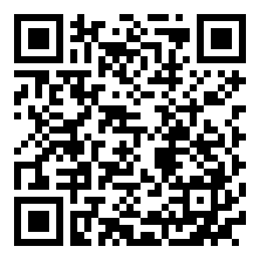 百度网盘下载二维码