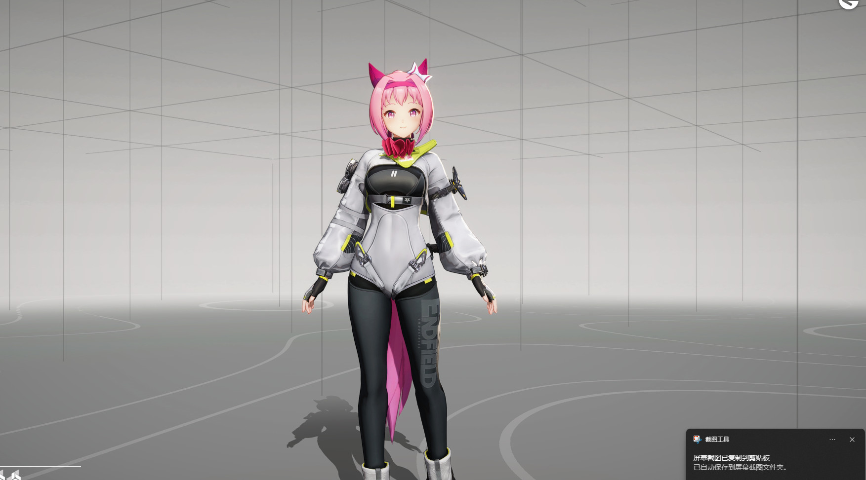 UMA-Haru_Urara预览图