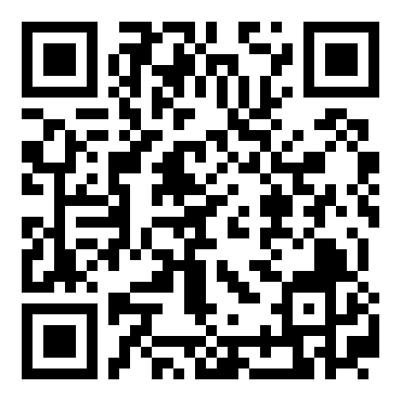 百度网盘下载二维码