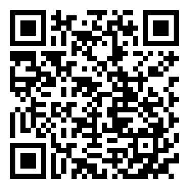 百度网盘下载二维码